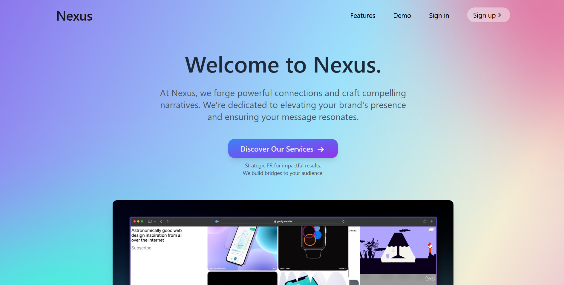 Nexus